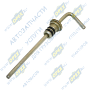 Указатель уровня масла КПП МТЗ